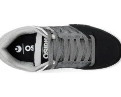 Osiris Pixel Men's