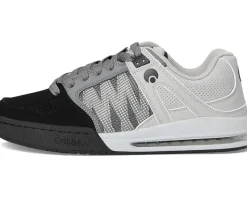 Osiris Pixel Men's