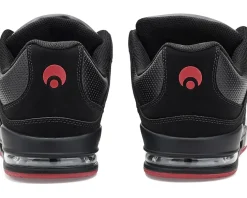Osiris Pixel Men's