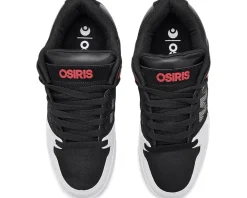 Osiris Pixel Men's