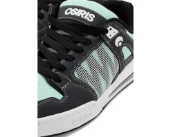 Osiris Pixel Men's