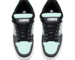 Osiris Pixel Men's