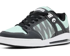 Osiris Pixel Men's