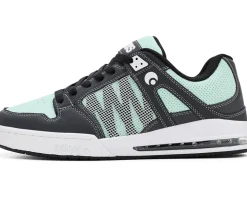 Osiris Pixel Men's