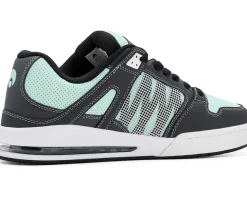 Osiris Pixel Men's
