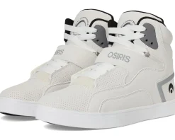 Osiris Rize Ultra Men's