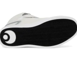 Osiris Rize Ultra Men's