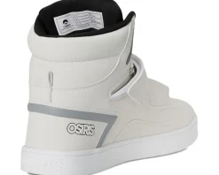 Osiris Rize Ultra Men's