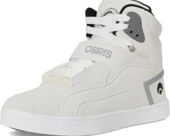 Osiris Rize Ultra Men's