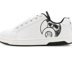 Osiris Troma ALT Men's