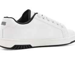 Osiris Troma ALT Men's