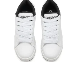 Osiris Troma ALT Men's