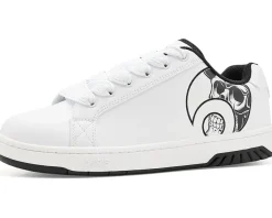 Osiris Troma ALT Men's