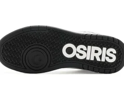 Osiris Troma ALT Men's