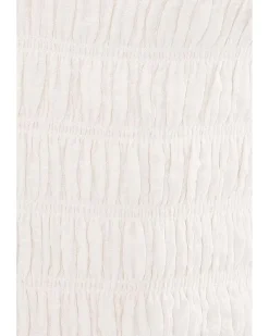Paige Sebastian Dress Women's