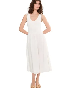Paige Sebastian Dress Women's
