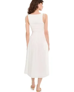 Paige Sebastian Dress Women's