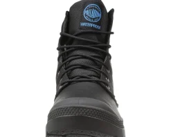 Palladium Pampa Sport Cuff WPN Unisex