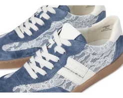 Paul Green Becki Women's