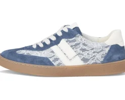 Paul Green Becki Women's
