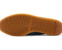 Paul Green Bellevue Women's