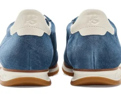 Paul Green Bellevue Women's