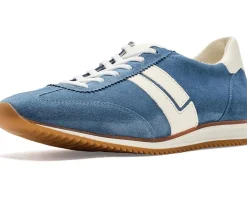 Paul Green Bellevue Women's
