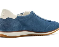 Paul Green Bellevue Women's