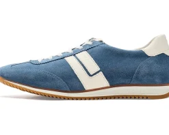 Paul Green Bellevue Women's