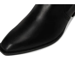 Paul Green Calista Women's