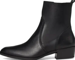 Paul Green Calista Women's