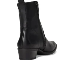Paul Green Calista Women's