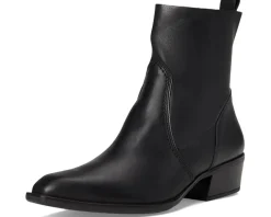 Paul Green Calista Women's