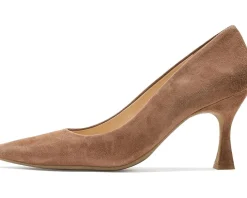 Paul Green Diana Pump Women's
