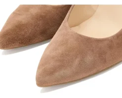 Paul Green Diana Pump Women's