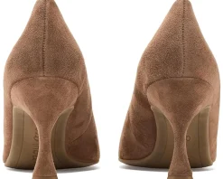 Paul Green Diana Pump Women's