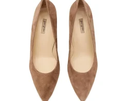 Paul Green Diana Pump Women's