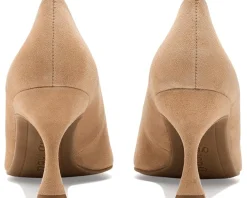 Paul Green Diana Pump Women's
