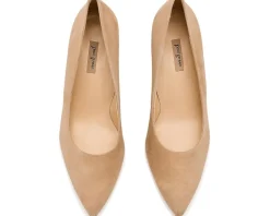 Paul Green Diana Pump Women's