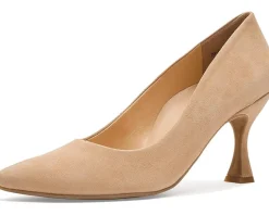 Paul Green Diana Pump Women's