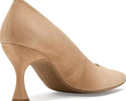 Paul Green Diana Pump Women's