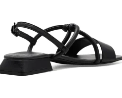 Paul Green Dream Sandals Women's