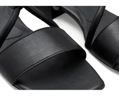 Paul Green Dream Sandals Women's