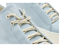 Paul Green Faye Sneakers Women's