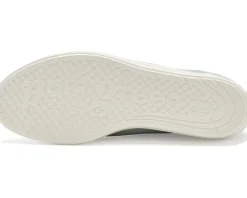Paul Green Faye Sneakers Women's