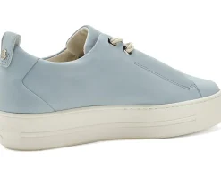 Paul Green Faye Sneakers Women's