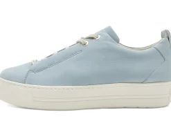 Paul Green Faye Sneakers Women's