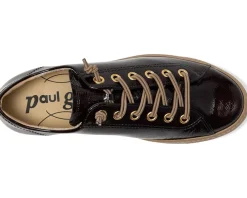 Paul Green Hadley Sneakers Women's