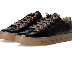 Paul Green Hadley Sneakers Women's