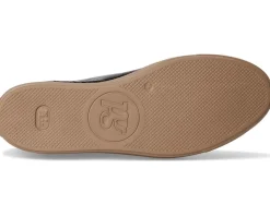 Paul Green Hadley Sneakers Women's